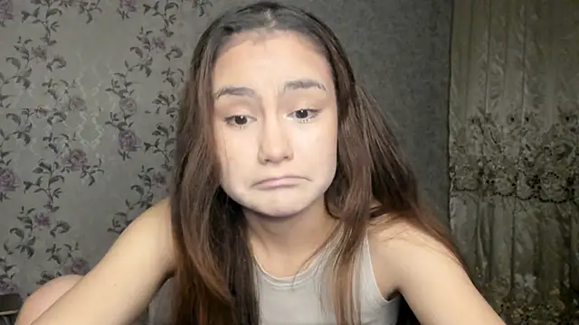 Snapshot of rinadream chatting on October 2025 01:49:01 AM rinadream online show from October 2025 01:49:01 AM