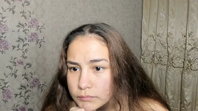 Snapshot of rinadream chatting on October 2025 10:53:01 PM rinadream online show from October 2025 10:53:01 PM