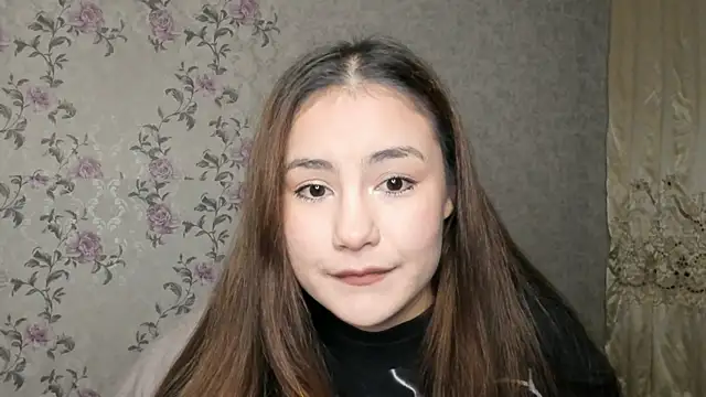 Snapshot of rinadream chatting on October 2025 09:39:01 PM rinadream online show from October 2025 09:39:01 PM