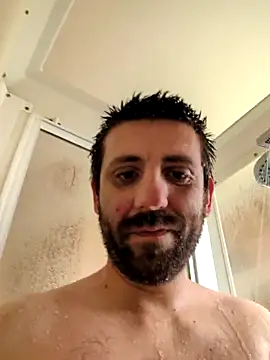 Snapshot of Jazjumilo chatting on April 2026 11:44:02 AM Jazjumilo online show from April 2026 11:44:02 AM