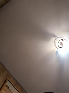 Snapshot of Jazjumilo chatting on April 2026 08:26:02 PM Jazjumilo online show from April 2026 08:26:02 PM