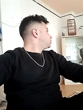 affan06 online show from March 2026 05:07:01 AM