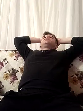 affan06 online show from March 2026 05:39:02 PM