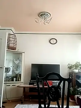 affan06 online show from March 2026 08:29:02 AM