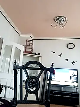 affan06 online show from March 2026 05:18:02 AM