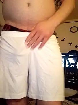 affan06 online show from March 2026 06:20:01 PM