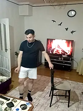 affan06 online show from April 2026 07:29:02 PM