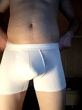 affan06 online show from March 2026 08:16:02 PM