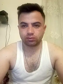 affan06 online show from April 2026 05:30:02 PM