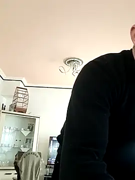 affan06 online show from March 2026 02:11:01 PM