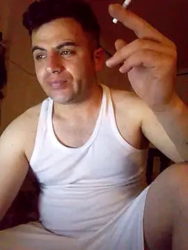 affan06 online show from March 2026 06:30:02 PM