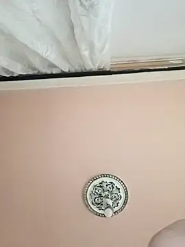 affan06 online show from April 2026 04:03:01 AM