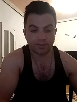 affan06 online show from March 2026 03:56:01 AM