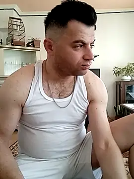 affan06 online show from March 2026 07:37:01 AM