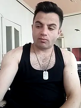 affan06 online show from March 2026 05:45:02 AM