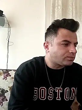 affan06 online show from April 2026 07:12:01 AM