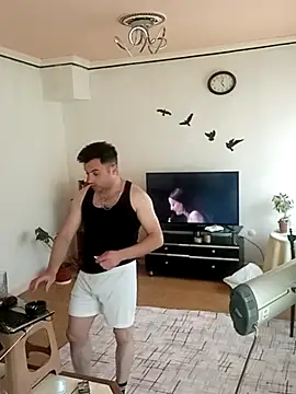 affan06 online show from April 2026 02:11:01 PM