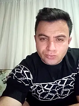 Snapshot of affan06 chatting on February 2026 07:00:01 PM affan06 online show from February 2026 07:00:01 PM