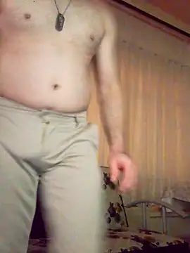 Snapshot of affan06 chatting on February 2026 07:35:02 PM affan06 online show from February 2026 07:35:02 PM