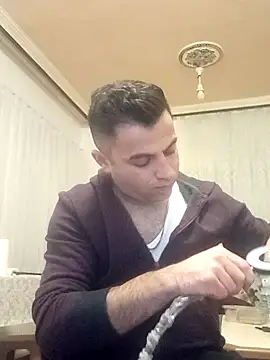 affan06 online show from March 2026 05:21:01 PM