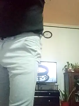 Snapshot of affan06 chatting on February 2026 05:47:02 PM affan06 online show from February 2026 05:47:02 PM