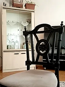 affan06 online show from March 2026 09:13:02 AM