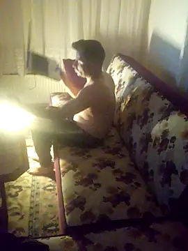 affan06 online show from March 2026 09:33:02 PM