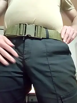 affan06 online show from March 2026 07:28:02 PM