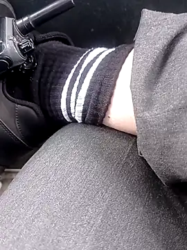 Snapshot of affan06 chatting on February 2026 07:30:01 AM affan06 online show from February 2026 07:30:01 AM