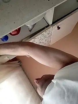 affan06 online show from March 2026 07:22:02 AM