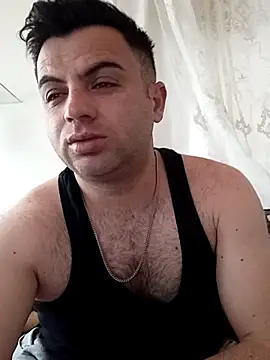 affan06 online show from April 2026 11:12:01 AM