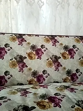 Snapshot of affan06 chatting on March 2026 04:46:02 AM affan06 online show from March 2026 04:46:02 AM