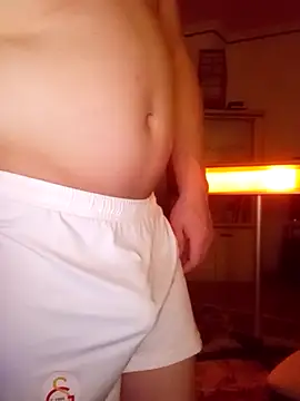 affan06 online show from March 2026 05:14:01 PM