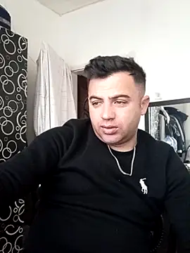 affan06 online show from March 2026 08:15:02 AM