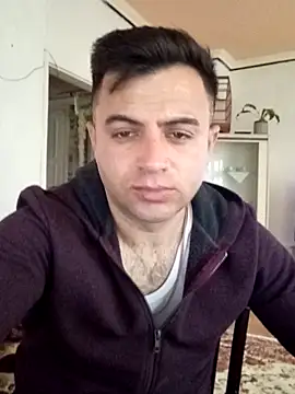 affan06 online show from March 2026 05:08:01 AM