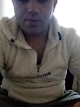 Snapshot of affan06 chatting on March 2026 05:40:01 AM affan06 online show from March 2026 05:40:01 AM