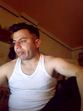 affan06 online show from March 2026 06:09:01 PM