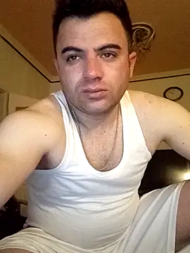 affan06 online show from March 2026 07:01:01 PM