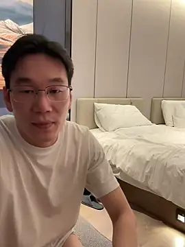 Snapshot of zhenzhen666 chatting on November 2025 01:37:01 PM zhenzhen666 online show from November 2025 01:37:01 PM