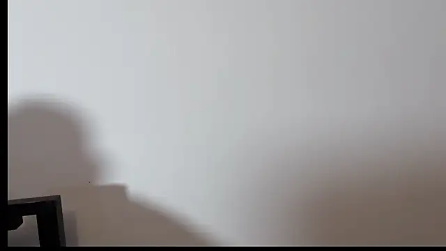 Snapshot of zhenzhen666 chatting on November 2025 09:35:02 AM zhenzhen666 online show from November 2025 09:35:02 AM