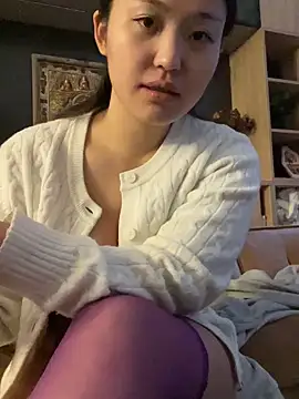 zhenzhen666 online show from October 2025 03:39:02 AM