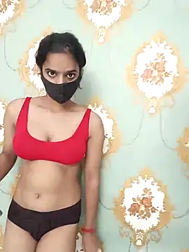 Big--Boobs online show from October 2025 12:17:01 PM
