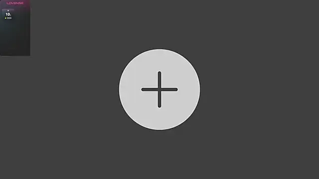 Snapshot of MaryRass chatting on February 2026 06:40:02 AM MaryRass online show from February 2026 06:40:02 AM