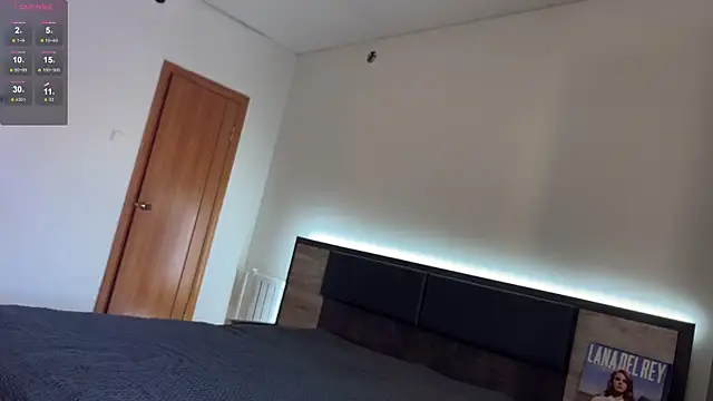 Snapshot of MaryRass chatting on February 2026 04:57:01 AM MaryRass online show from February 2026 04:57:01 AM