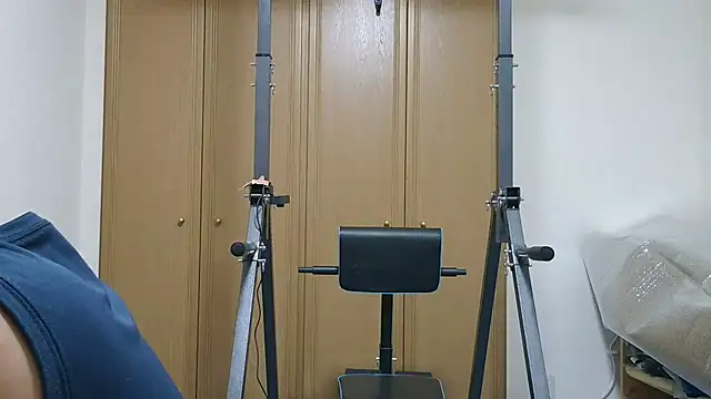 kouichikun online show from November 2025 11:00:02 AM