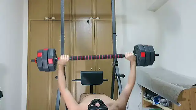 kouichikun online show from December 2025 10:10:01 AM