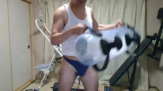 Snapshot of kouichikun chatting on May 2026 10:47:01 AM kouichikun online show from May 2026 10:47:01 AM