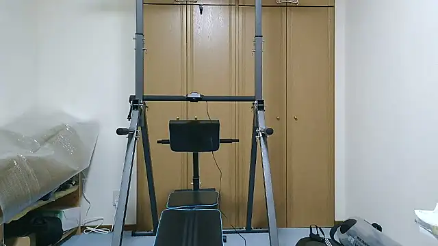 kouichikun online show from December 2025 09:44:02 AM