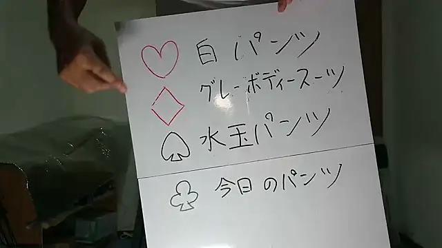 kouichikun online show from November 2025 09:36:02 AM