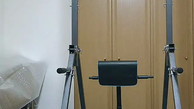 kouichikun online show from December 2025 10:14:01 AM